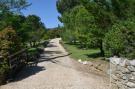 Holiday homeFrance - : La Pampa