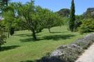 Holiday homeFrance - : La Pampa