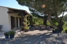 Holiday homeFrance - : La Pampa