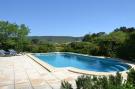 Holiday homeFrance - : La Pampa