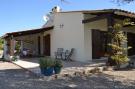 Holiday homeFrance - : La Pampa