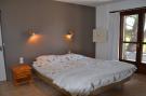 Holiday homeFrance - : La Pampa