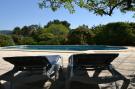 Holiday homeFrance - : La Pampa