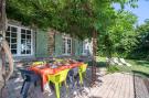 Holiday homeFrance - : Le Garric