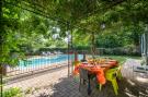 Holiday homeFrance - : Le Garric