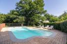 Holiday homeFrance - : Le Garric