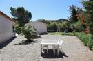 Holiday homeFrance - : Villa Le Vigne du Paradis