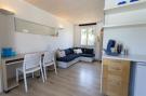 Holiday homeFrance - : Villa Le Vigne du Paradis