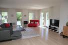 Holiday homeFrance - : Villa Le Vigne du Paradis