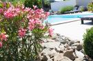 Holiday homeFrance - : Villa Le Vigne du Paradis