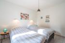 Holiday homeFrance - : Villa Les Veinards