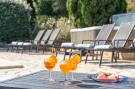 Holiday homeFrance - : Villa Les Veinards