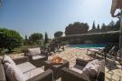 Holiday homeFrance - : Villa Les Veinards