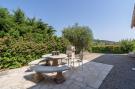 Holiday homeFrance - : Villa Les Veinards