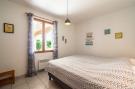 Holiday homeFrance - : Villa Les Veinards