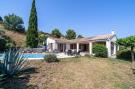 Holiday homeFrance - : Villa Les Veinards