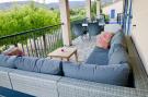 Holiday homeFrance - : Villa Marlise