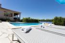 Holiday homeFrance - : Villa Marlise