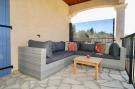 Holiday homeFrance - : Villa Marlise