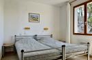 Holiday homeFrance - : Villa Marlise