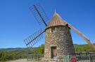 FerienhausFrankreich - : Villa Marlise