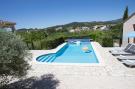 Holiday homeFrance - : Villa Marlise