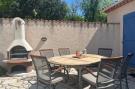 Holiday homeFrance - : Villa Marlise