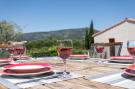 Holiday homeFrance - : Villa Marlise