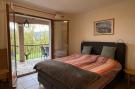 Holiday homeFrance - : Villa Marlise