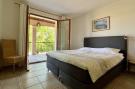 Holiday homeFrance - : Villa Marlise