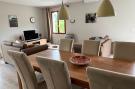 Holiday homeFrance - : Villa Marlise