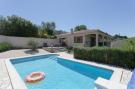 Holiday homeFrance - : Villa Marlise