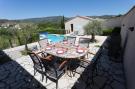 Holiday homeFrance - : Villa Marlise