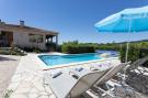 Holiday homeFrance - : Villa Marlise