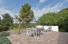 Holiday homeFrance - : Villa On the Rocks