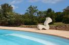 Holiday homeFrance - : Villa On the Rocks