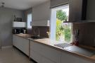 Holiday homeFrance - : Villa On the Rocks