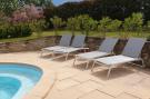 Holiday homeFrance - : Villa On the Rocks