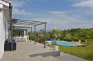 Holiday homeFrance - : Villa On the Rocks