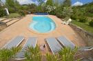 Holiday homeFrance - : Villa On the Rocks