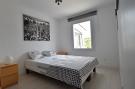 Holiday homeFrance - : Villa On the Rocks