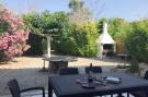 Holiday homeFrance - : Villa Vignes et Bambous