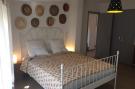 Holiday homeFrance - : Villa Vignes et Bambous