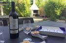 Holiday homeFrance - : Villa Vignes et Bambous