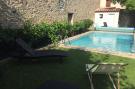 Holiday homeFrance - : Villa Vignes et Bambous