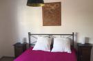 Holiday homeFrance - : Villa Vignes et Bambous