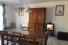 Holiday homeFrance - : Villa Vignes et Bambous