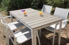 Holiday homeFrance - : Villa Les Ecureuils