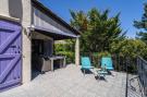 Holiday homeFrance - : Villa Les Ecureuils