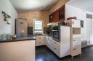 Holiday homeFrance - : Villa Les Ecureuils